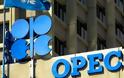 ΟΠΕΚ: Αμετάβλητη η πρόβλεψη για τη ζήτηση πετρελαίου