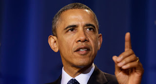 Μπ. Ομπάμα: Χρειάζονται περισσότερες εμπορικές συμφωνίες για τόνωση της ανάπτυξης - Φωτογραφία 1