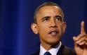Μπ. Ομπάμα: Χρειάζονται περισσότερες εμπορικές συμφωνίες για τόνωση της ανάπτυξης
