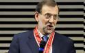 Μέτρα σοκ ανακοίνωσε ο πρωθυπουργός της Ισπανίας