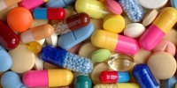 Μπορεί να είναι επικίνδυνα τα μη συνταγογραφούμενα φάρμακα; - Φωτογραφία 1