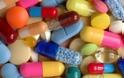 Μπορεί να είναι επικίνδυνα τα μη συνταγογραφούμενα φάρμακα;