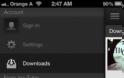 YourTube for iOS6: Cydia tweak new - Φωτογραφία 3