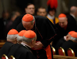Ιταλία: αισχροκέρδεια λόγω της εκλογής Πάπα - Φωτογραφία 1
