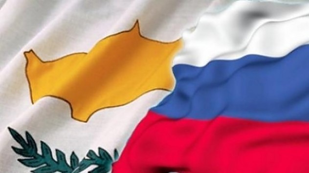 Ανταλλάγματα ζητά η Ρωσία από την Κύπρο, για να της παράσχει βοήθεια! - Φωτογραφία 1
