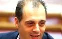 Ο Κυριάκος Βελόπουλος σχολιάζει την απόφαση για άρση ασυλίας Η. Κασιδιάρη