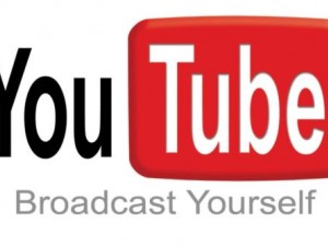 Νέα υπηρεσία βίντεο ετοιμάζει ο συνιδρυτής του YouTube - Φωτογραφία 1
