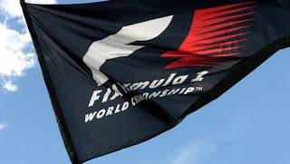 Στην ΕΡΤ η Formula 1 για τα επόμενα 2 χρόνια! - Φωτογραφία 1