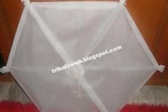 VIDEO: Πως θα φτιάξουμε χειροποίητο χαρταετό τη Καθαρά Δευτέρα;