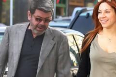Showbiz Report Στιγμές από την καθημερινότητα των επωνύμων