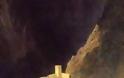 2824 - Το Άγιο Όρος του Edward Lear - Φωτογραφία 5