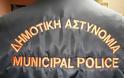Έλεγχοι σε καταστήματα και δημόσιους χώρους από μικτά κλιμάκια του δήμου Αθηναίων