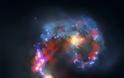 Άνοιξε τα μάτια του το σούπερ τηλεσκόπιο ALMA - Φωτογραφία 1