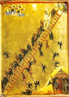 Η Ιερά Αγρυπνία του μηνός Μαρτίου, του Ι.Ν. Αγίου Νεκταρίου Βούλας - Φωτογραφία 2