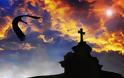 Η Ιερά Αγρυπνία του μηνός Μαρτίου, του Ι.Ν. Αγίου Νεκταρίου Βούλας - Φωτογραφία 1