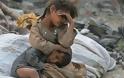Πακιστάν: Βάζουν φτωχά παιδιά να μεταφέρουν βόμβες