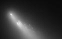 Πέρασμα από το νότιο ημισφαίριο για κομήτη ορατό από την Ελλάδα