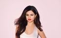 Selena Gomez: «Πιστεύω στην αγάπη» - Φωτογραφία 3