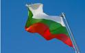 Βουλγαρία: Ανέλαβε καθήκοντα η υπηρεσιακή κυβέρνηση