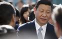 Πρόεδρος της Κίνας αναδείχθηκε ο Σι Τζινπίνγκ