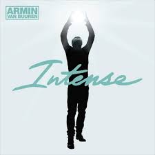 Νέο τραγούδι από τον Armin Van Buuren - Φωτογραφία 2