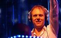 Νέο τραγούδι από τον Armin Van Buuren