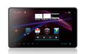 Poketabu 6, Android tablet 6 ιντσών