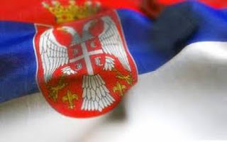Η Σερβία ζητά πολιτική συμφωνία με διεθνείς εγγυήσεις για τους Σέρβους - Φωτογραφία 1
