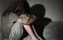 Ηράκλειο: Υπόθεση Σοκ! 63χρονος αποπλάνησε και ασέλγησε σε βάρος 7χρονης