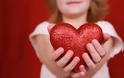 Δυο νέες μεταμοσχεύσεις καρδιάς στο Ωνάσειο