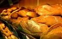 Marc: Δύο στους 10 καταναλωτές σταμάτησαν να αγοράζουν ψωμί