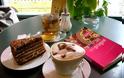 Τα 15 καλύτερα ιστορικά cafès της Ευρώπης - Φωτογραφία 10