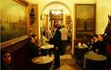 Τα 15 καλύτερα ιστορικά cafès της Ευρώπης - Φωτογραφία 8