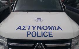 Πολίτης κατήγγειλε κακοποίησή του από μέλη της κυπριακής Τροχαίας - Φωτογραφία 1