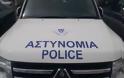 Πολίτης κατήγγειλε κακοποίησή του από μέλη της κυπριακής Τροχαίας