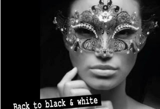 Πάρτι «Back to black & white» απόψε στο ξενοδοχείο Astir - Φωτογραφία 1