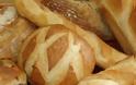 Η κατάντια της ελληνικής κρίσης! Δύο στους δέκα έκοψαν ακόμα και το ψωμί!