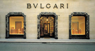 Bulgari: Κατάσχεση περιουσιακών στοιχείων 46 εκατ. ευρώ - Φωτογραφία 1