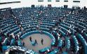 ΑΠΟΦΑΣΗ ΣΤΑΘΜΟΣ Ευρωκοινοβούλιο: Η ελληνική ΑΟΖ είναι και ευρωπαϊκή ΑΟΖ