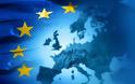 Reuters: Δεν προχωράνε οι ιδιωτικοποιήσεις στις ευρωπαικές χώρες