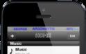 Music4Me: Cydia tweak free...Κατεβάστε μουσική η video - Φωτογραφία 5