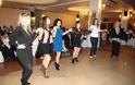 Αποκριάτικος χορός του Παγκαλαβρυτινού συλλόγου: Το κέφι «χτύπησε» και φέτος «κόκκινο»! - Φωτογραφία 7