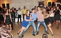 Αποκριάτικος χορός του Παγκαλαβρυτινού συλλόγου: Το κέφι «χτύπησε» και φέτος «κόκκινο»! - Φωτογραφία 8