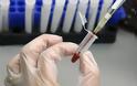 ΥΓΕΙΑ: Τεστ αίματος θα επιτρέπει την εξατομικευμένη αντικαρκινική θεραπεία