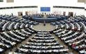 Η Ελλάδα χάνει μία έδρα στο Ευρωπαϊκό Κοινοβούλιο