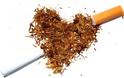 ΥΓΕΙΑ: Η διακοπή καπνίσματος αυξάνει το βάρος αλλά χαρίζει υγιή καρδιά