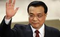 Νέος πρωθυπουργος της Κίνας ο Λι Κεκιάνγκ