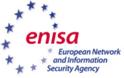 ENISA: αναγκαία η δράση για να καταπολεμηθούν οι αναδυόμενες τάσεις επίθεσης