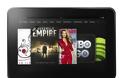 Amazon Kindle Fire HD 8.9, Διαθέσιμο για πάντα
