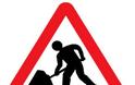 Επικίνδυνοι δρόμοι στο δήμο Θέρμης λόγω εκτέλεσης έργων!